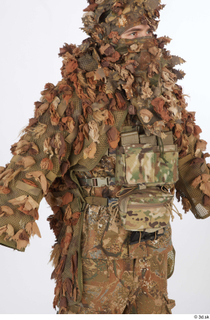 Photos Frankie Perry Army Sniper KSK Germany upper body 0011.jpg